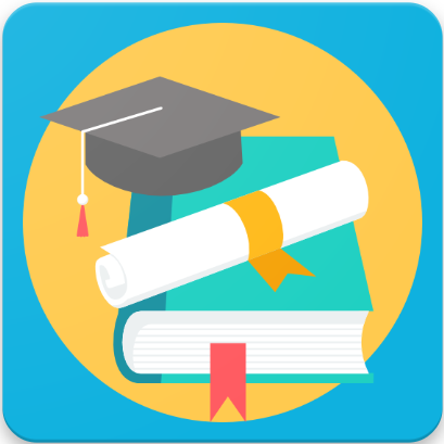 Academic achievements