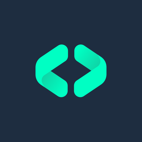 Coding project