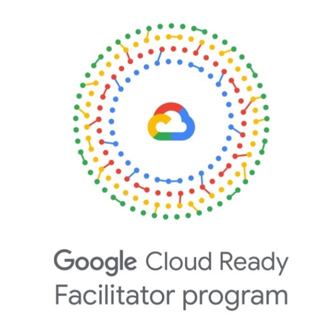 Cloud facilitator project