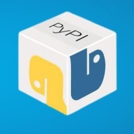 Python package project